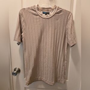 Men’s Dress Shirt BC Collection